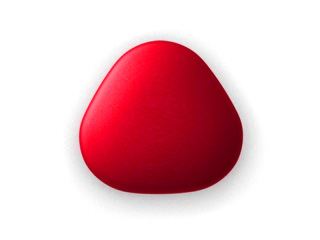 fildena_extra_power_sildenafil_citrate.jpg Fildena Extra Power