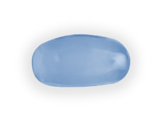 fildena_super_active_sildenafil_citrate.jpg Fildena Super Active