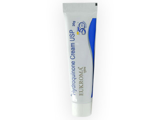 hydroquinone.jpg Hydroquinone
