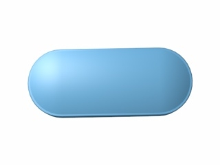 intagra_sildenafil_citrate.jpg Intagra