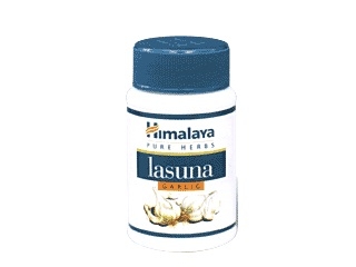 lasuna.jpg Lasuna