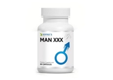 man_xxx.jpg Man XXX
