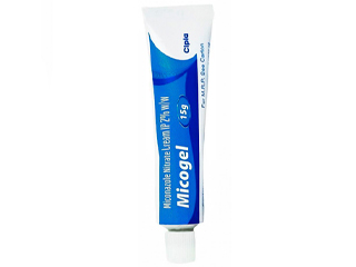 micogel_2_metronidazole.jpg Micogel 2%