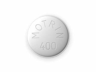 motrin_ibuprofen.jpg Motrin