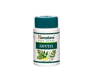 neem.jpg Neem