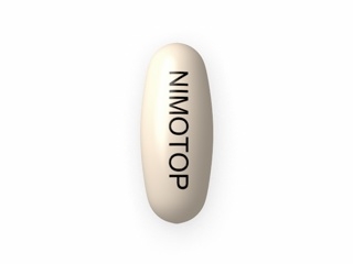 nimotop_nimodipine.jpg Nimotop