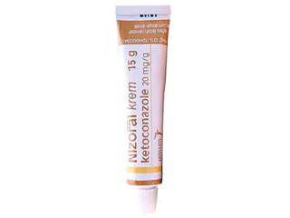 nizoral_cream_2_ketoconazole.jpg Nizoral Cream 2%