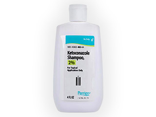 nizoral_shampoo_ketoconazole_2.jpg Nizoral Shampoo