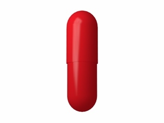penisole.jpg Penisole