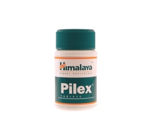 pilex.jpg Pilex