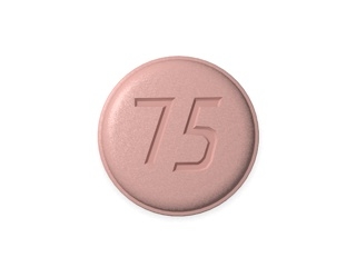plavix_clopidogrel_bisulfate.jpg Plavix