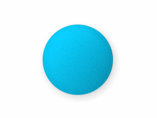 Poxet