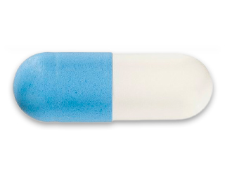 pradaxa_dabigatran.jpg Pradaxa