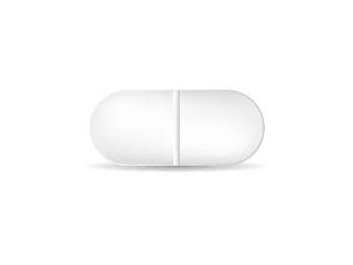 prosolution.jpg ProSolution