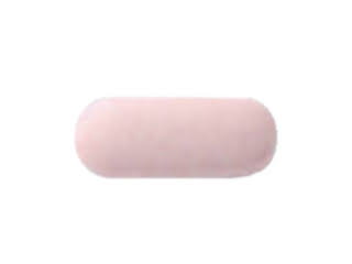 provestra.jpg ProVestra