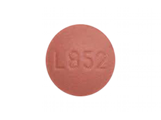ranitidine.jpg Ranitidine