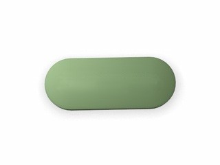 Risperidone