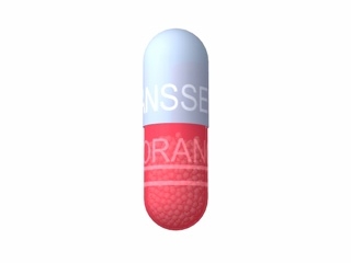 sporanox_itraconazole.jpg Sporanox