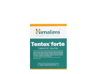 tentex_forte.jpg Tentex Forte