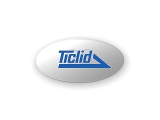 ticlid_ticlopidine.jpg Ticlid