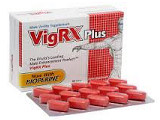 vigrx_plus.jpg VigRX Plus