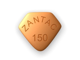 zantac_ranitidine.jpg Zantac