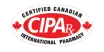 CIPA