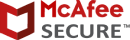 McAfee