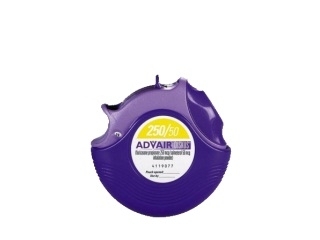 advair_diskus_salmeterolfluticasone.jpg Advair Diskus (Salmeterol+Fluticasone)