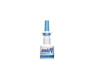 astelin_azelastine.jpg Astelin (Azelastine)