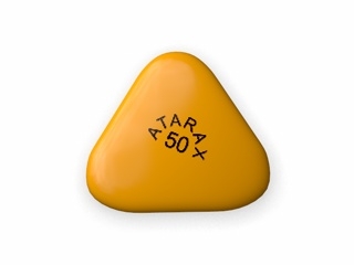 atarax_hydroxyzine.jpg Atarax (Hydroxyzine)