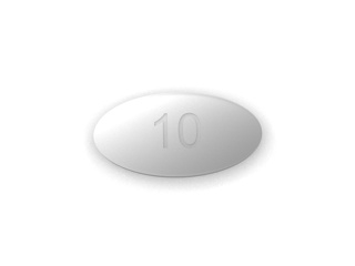 atorvastatin.jpg Atorvastatin