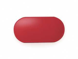 azithromycin.jpg Azithromycin