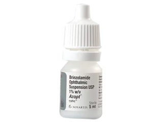 azopt_brinzolamide_ophthalmic.jpg Azopt (Brinzolamide ophthalmic)