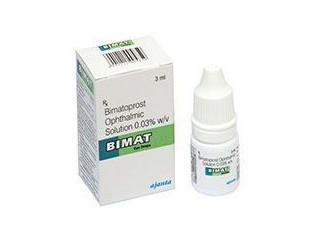 bimatoprost_003.jpg Bimatoprost 0.03%