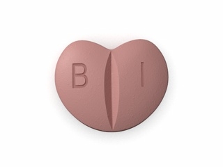bisoprolol.jpg Bisoprolol
