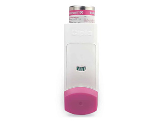 budecort_budesonide.jpg Budecort (Budesonide)
