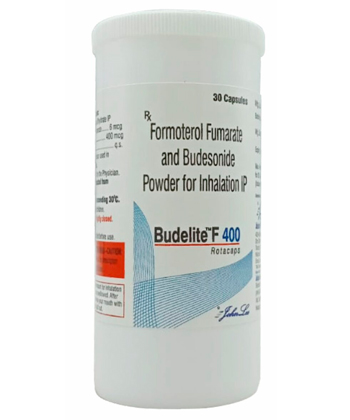 budesonide_formoterol_rotacaps.jpg Budesonide formoterol rotacaps