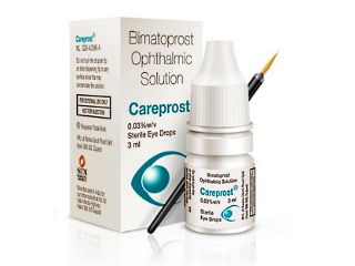 careprost__applicators_bimatoprost.png Careprost + Applicators (Bimatoprost)