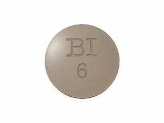 catapres_clonidine.jpg Catapres (Clonidine)