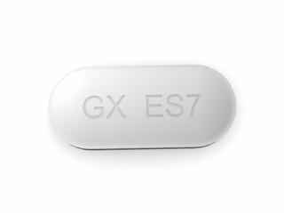 cefuroxime.jpg Cefuroxime