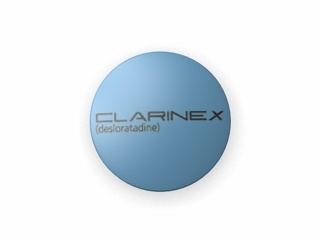 clarinex_desloratadine.jpg Clarinex (Desloratadine)