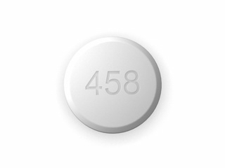 claritin_loratadine.jpg Claritin (Loratadine)
