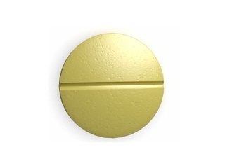 clonidine_clonidine_.jpg Clonidine (Clonidine )