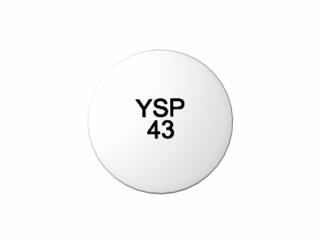 colospa_mebeverine.jpg Colospa (Mebeverine)