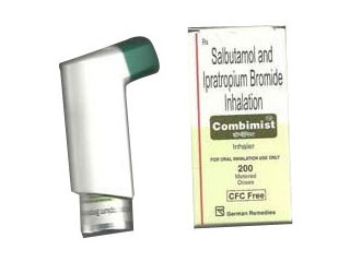 combimist_l_inhaler.jpg Combimist L Inhaler