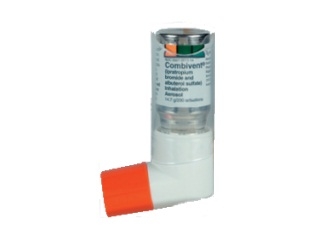combivent_levosalbutamol__ipratropium_bromide.jpg Combivent (Levosalbutamol / Ipratropium bromide)