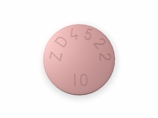 crestor_rosuvastatin.jpg Crestor (Rosuvastatin)