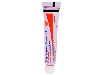 cutivate_fluticasone_propionate.jpg Cutivate (Fluticasone propionate)