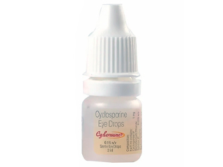 cyclomune_cyclosporine_.jpg Cyclomune (Cyclosporine )